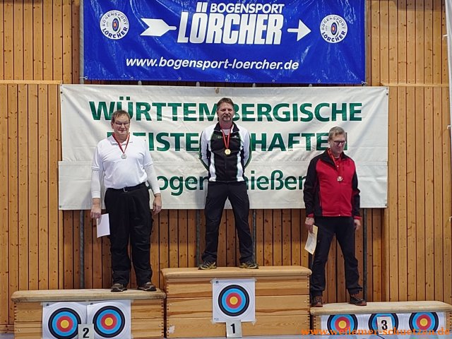 LM Halle Bogen 2024